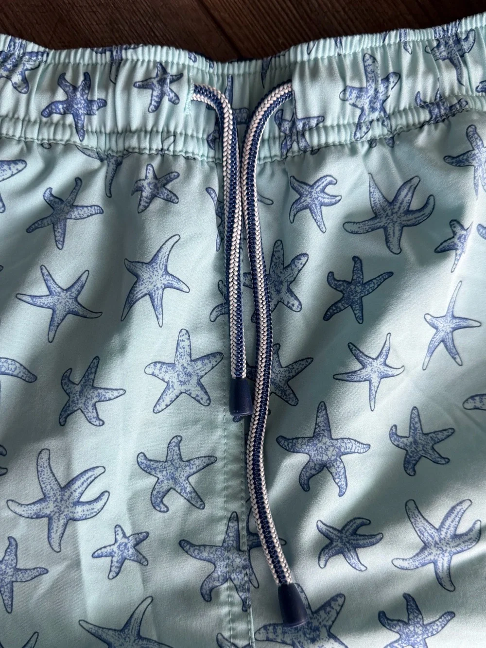 Peter Millar Men’s Swim Trunks size Medium